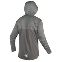 GIACCA ENDURA SINGLETRACK SOFTSHELL II