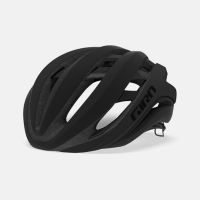 GIRO AETHER MIPS