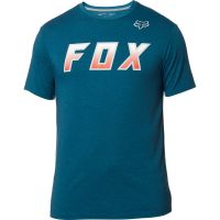 MAGLIA FOX HIGHTAIL IT SS TECH TEE