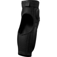 GOMITIERA FOX LAUNCH PRO NERA DIETRO