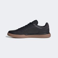 SCARPE FIVE TEN SLEUTH DLX NERO LATO