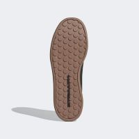 SCARPE FIVE TEN SLEUTH DLX NERO SUOLA