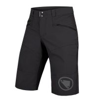 PANTALONCINI ENDURA SINGLETRACK SHORT II