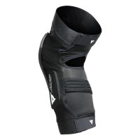 GINOCCHIERE DAINESE TRAIL SKINS PRO KNEE GUARDS