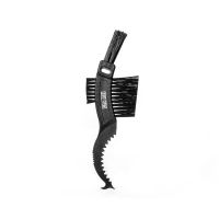 SPAZZOLA MUC-OFF CLAW ARTIGLIO RUOTA LIBERA