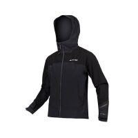 GIACCA ENDURA MT500 WATERPROOF JACKET II