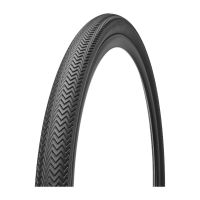 SPECIALIZED SAWTOOTH 2BLISS READY 700X38C TIRE