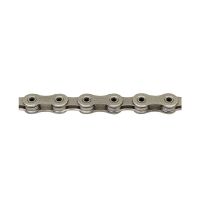 CATENA SHIMANO DURA ACE XTR CN - HG 901 11V 116 MAGLIE