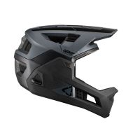 CASCO LEATT 4.0 ENDURO V21