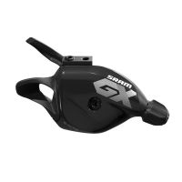 SRAM TRIGGER GX EAGLE 12S PM POST SHIFTER