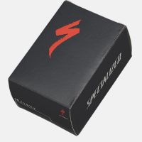 SPECIALIZED PRESTA 700X28 INNER TUBE