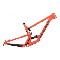 TELAIO SANTA CRUZ HIGHTOWER AL 29