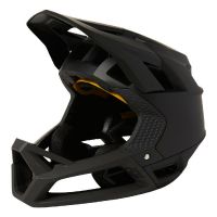 FOX PROFRAME MIPS HELMET