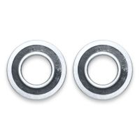 YETI BEARINGS FOR SWITCH INFINITY