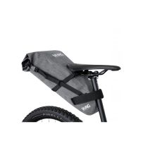 BORSA SOTTOSELLA WAG BIKEPACKING IMPERMEABILE 15 LITRI WATERPROOF