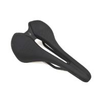 SPECIALIZED ROMIN EVO EXPERT GEL BLACK 155 SADDLE