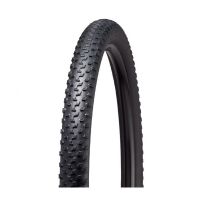 SPECIALIZED FAST TRAK SPORT 29X2.35 TIRE