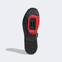 SCARPE FIVE TEN TRAILCROSS CLIP