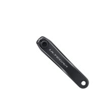 GUARNITURA SHIMANO HOLLOWTECH II 12V FC-R8100 52/36D 172.5MM