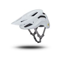 CASCO SPECIALIZED AMBUSH 2 MIPS