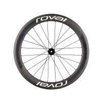 RUOTA POSTERIORE SPECIALIZED CLX II 700C