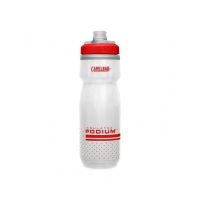 BORRACCIA CAMELBAK PODIUM CHILL 620ML