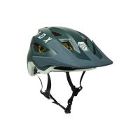 CASCO FOX SPEEDFRAME MIPS