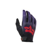 GUANTI FOX RANGER GLOVE 2023