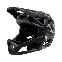 FOX PROFRAME RS MHDRN MIPS HELMET