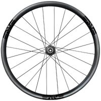 COPPIA DI RUOTE ENVE WS SES 2.3C 12 100/142 XDR