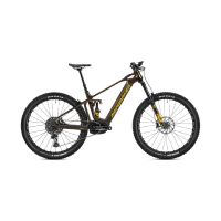 MONDRAKER CRAFTY CARBON XR LTD 2023 BIKE