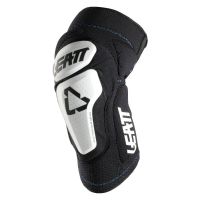 LEATT KNEE GUARD 3DF 6.0