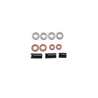 CUSCINETTI SANTA CRUZ BEARING KIT NOMAD 3/BRONSON 2/5010 2/ HT