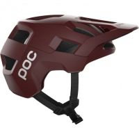 CASCO POC KORTAL