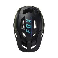 CASCO FOX SPEEDFRAME PRO BLOCKED MIPS