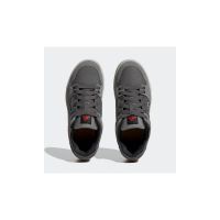 SCARPE FIVE TEN FREERIDER GRIGIO/MARRONE