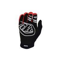 GUANTI TROY LEE DESIGNS GP PRO GLOVE