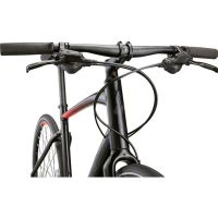 BICI SPECIALIZED SIRRUS 3.0