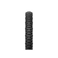 COPERTONE MICHELIN WILD AM2 COMPETITION LINE 29X2.40