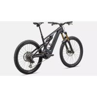 SPECIALIZED TURBO LEVO S-WORKS G3 RETRO