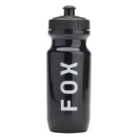 BORRACCIA FOX BASE 650 ML