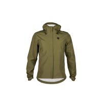 GIACCA FOX 2.5L RANGER WATER JACKET