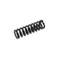 FOX SHOCK ABSORBER SPRING 600LB STROKE 2.80