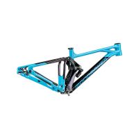 TELAIO MONDRAKER SUMMUM R MX