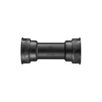 SHIMANO XTR HOLLOWTECH II PRESSFIT BB92 BOTTOM BRACKET