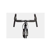 BICI GRAVEL CANNONDALE TOPSTONE CARBON 4 SM SBK C15402U10SM