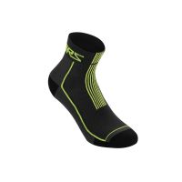 CALZE ALPINESTARS SUMMER SOCKS 9