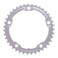 SHIMANO ALFINE 39D CHAINRING