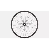 RUOTA ANTERIORE SPECIALIZED ROVAL TRAVERSE 29 28 FORI