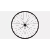 SPECIALIZED ROVAL TRAVERSE 29 28 HOLES FRONT WHEEL